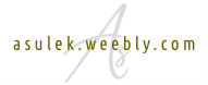 asulek.weebly.com